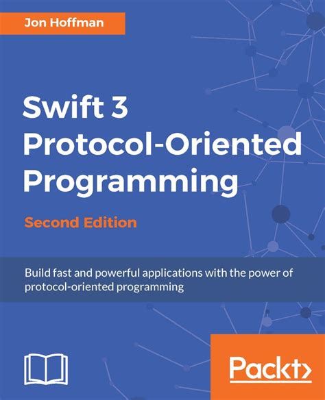 programming in swift Ebook PDF