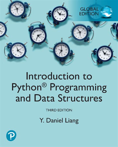 programming introduction data structures syllabus Kindle Editon