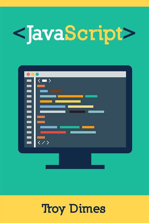 programming java javascript coding programming guide learn in a day Reader