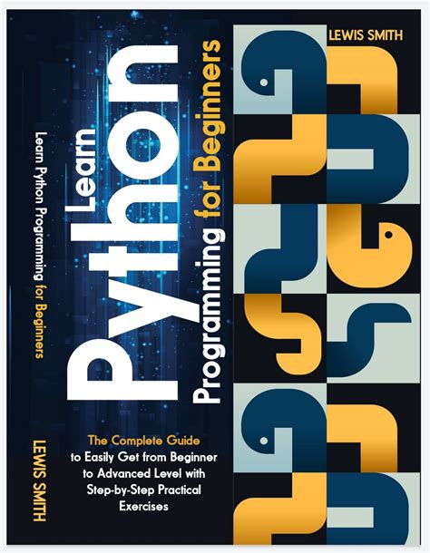 programming python programming guide for beginners learn in a day PDF