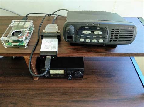 programming software for motorola gm 340 Kindle Editon