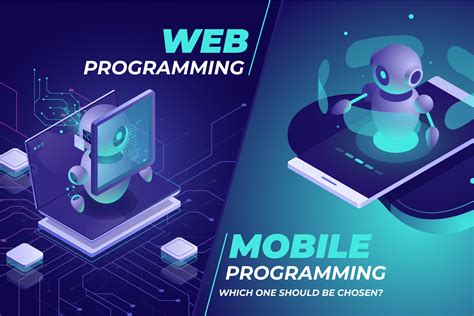 programming the mobile web Doc