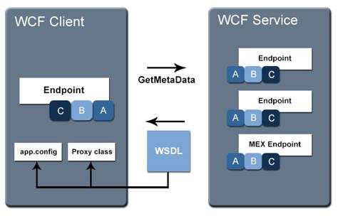 programming wcf services programming wcf services Reader