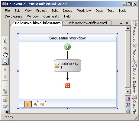 programming windows workflow foundation practical wf techniques and examples using xaml and c a c developers Reader