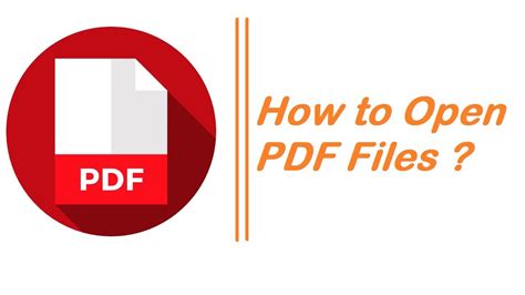 programs that open pdf files Kindle Editon
