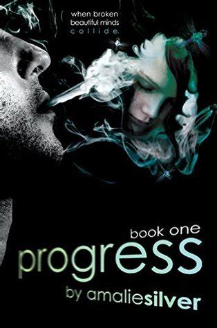 progress 1 amalie silver Doc