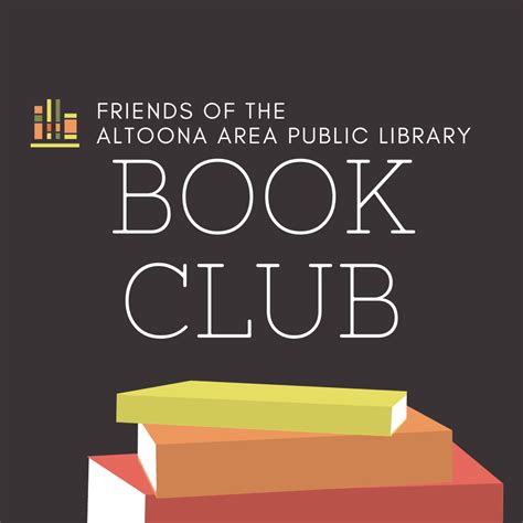 progress book altoona Reader