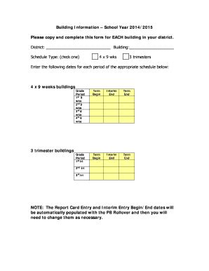 progress book omeresa Epub