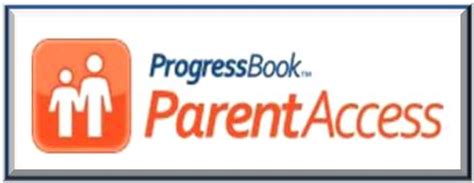 progress book springboro Reader