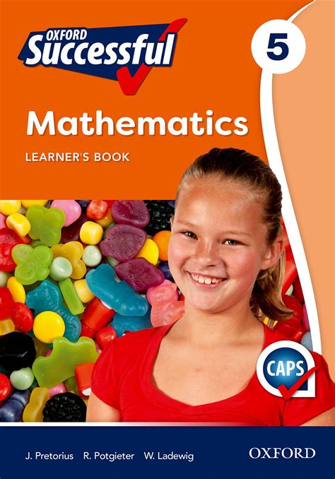 progress in mathematics grade 5 workbook pages Epub