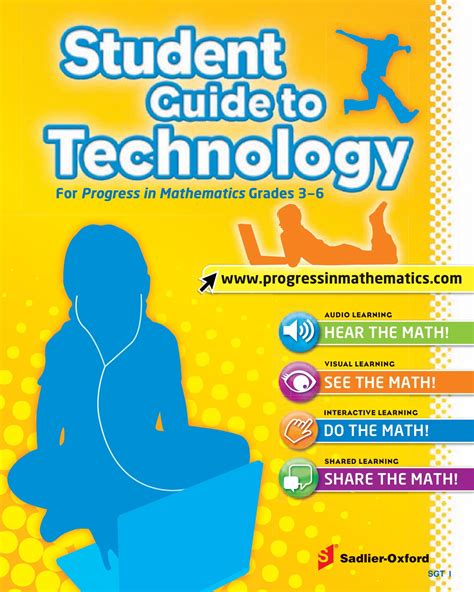 progress-in-mathematics-grade-5 Ebook PDF