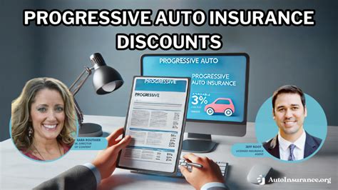 progressive defensive driving discount