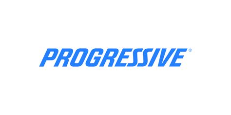 progressive direct insurance