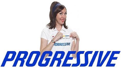 progressive insurance com