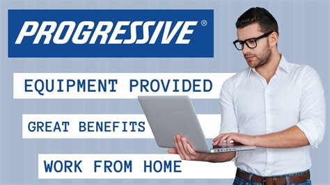 progressive insurance job opportunities