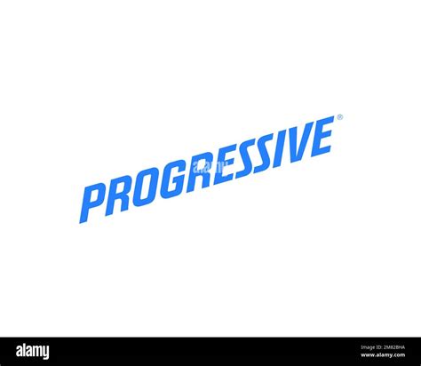 progressive progressive insurance