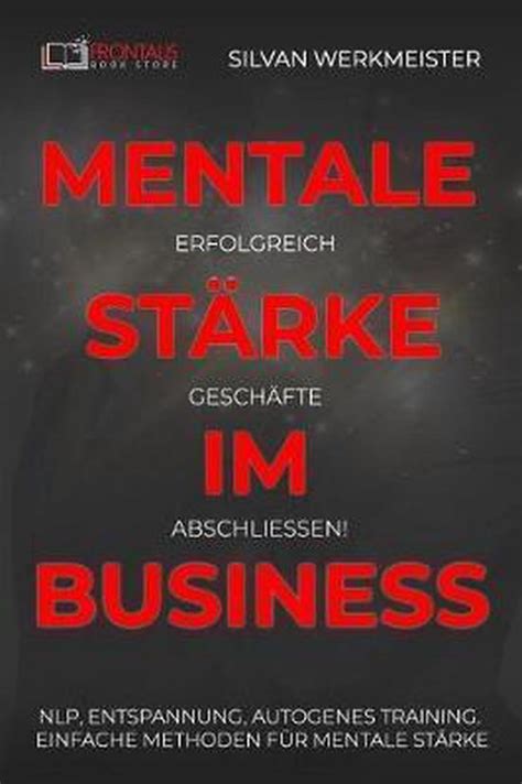 progressives training mentalen st rke gymnastik ebook Reader