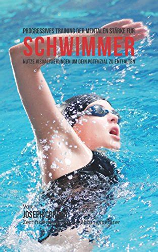 progressives training mentalen st rke schwimmer ebook Kindle Editon