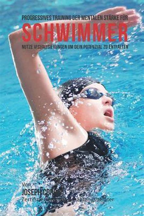 progressives training mentalen starke schwimmer Doc