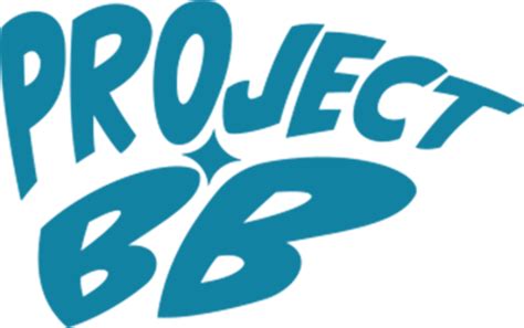 project bb