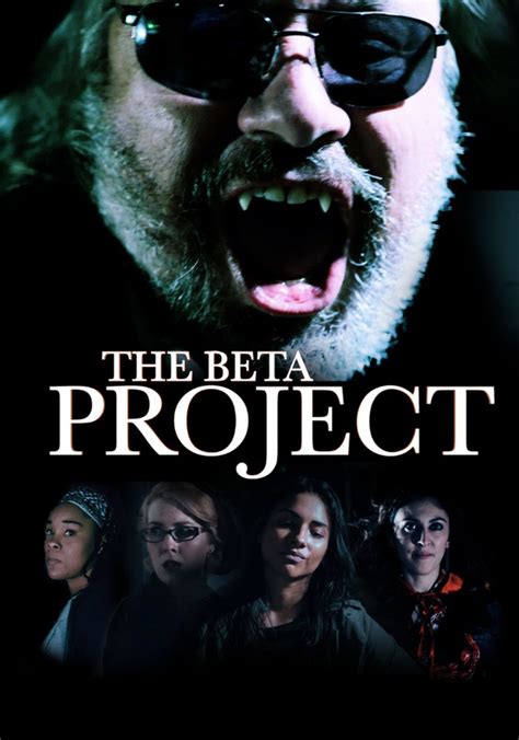project beta project beta Reader