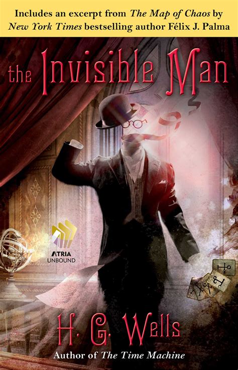 project important events the nov novel invisible man