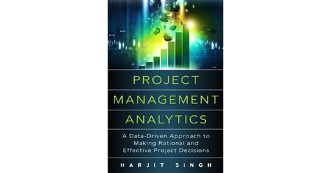 project management analytics data driven effective Epub