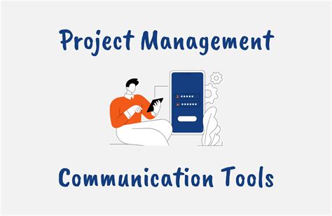 project management communication tools Epub