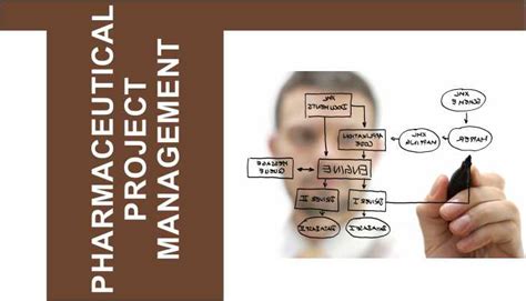 project management for the pharmaceutical industry project management for the pharmaceutical industry Reader