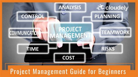 project management guide project management guide PDF