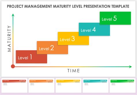 project management maturity model project management maturity model Reader