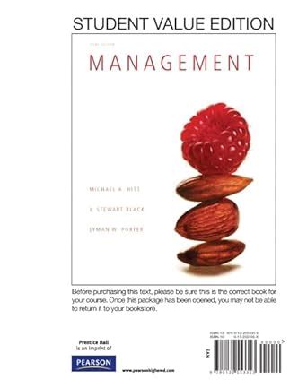 project management student value edition 3rd edition Epub