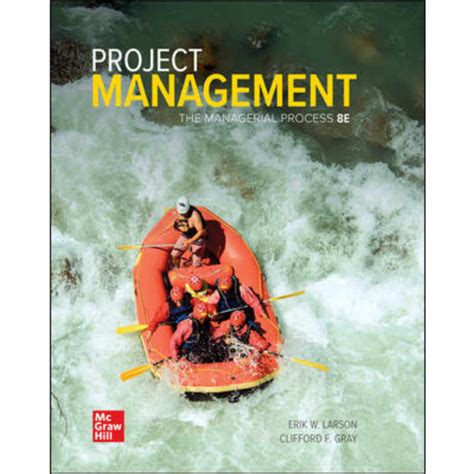 project management the managerial process exercise solutions Reader