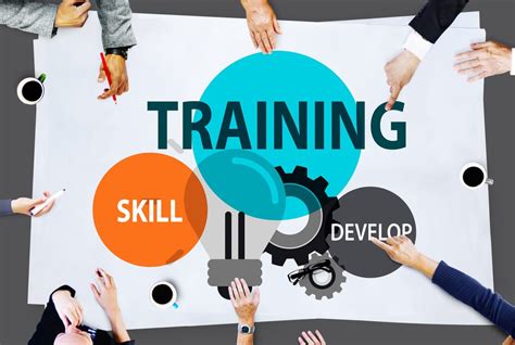 project management training astd trainers workshop Kindle Editon