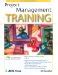 project management training astd trainers workshop Kindle Editon