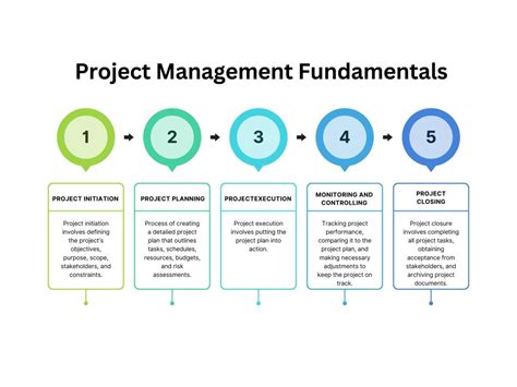 project principles newbies lisa murray Reader