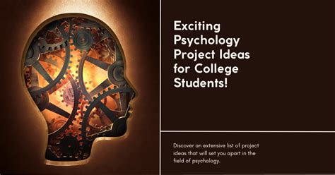 project psychology project psychology Reader