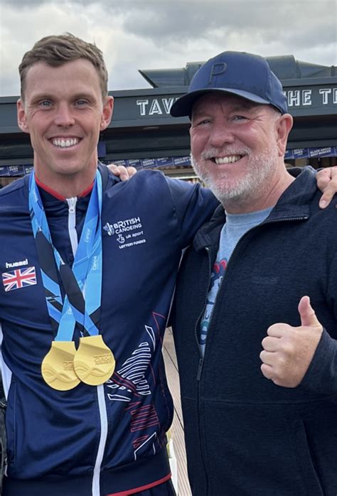 project scope newbies joe clarke PDF