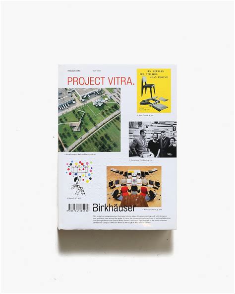 project vitra sites products authors museum collection signs Doc
