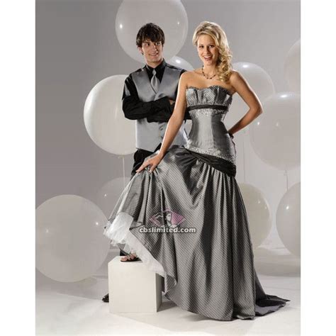 prom dresses 2008