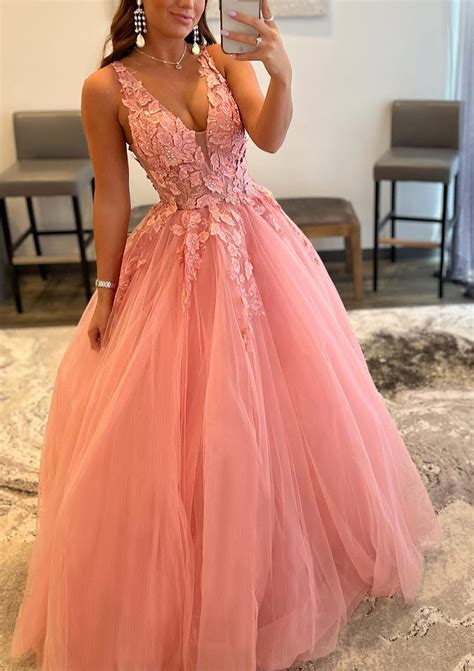 prom dresses princess dress