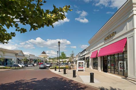 promenade shops at evergreen