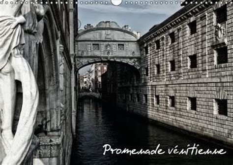 promenade venitienne 2016 decouverte emblematiques Epub