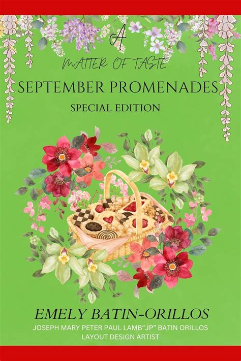 promenades second edition answers Ebook Kindle Editon