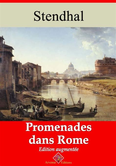 promenades workbook purchase Ebook Reader
