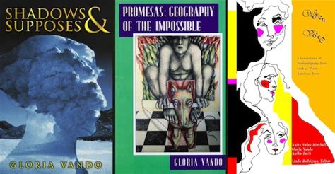 promesas geography of the impossible Epub