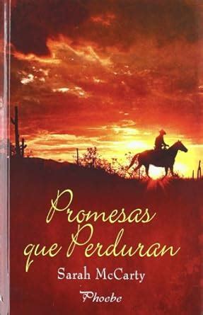 promesas que atan phoebe Doc