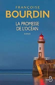 promesse loc an fran oise bourdin Epub