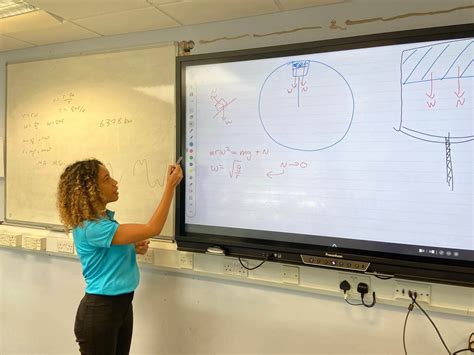 promethean smart board tutorial Reader
