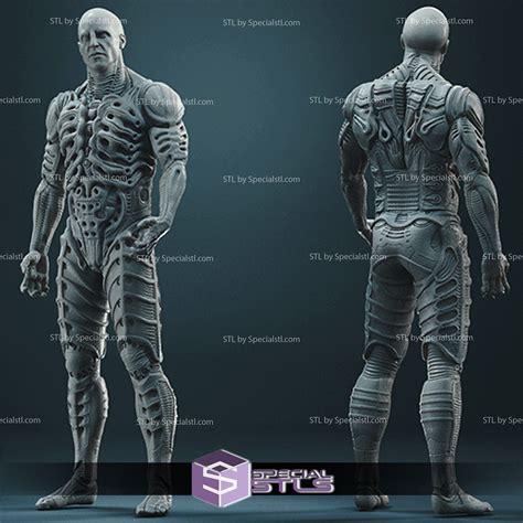 prometheus final alien